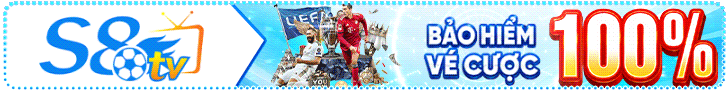 Banner 1